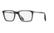 Chopard VCH373 Eyeglasses