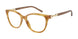 Emporio Armani 3190 Eyeglasses