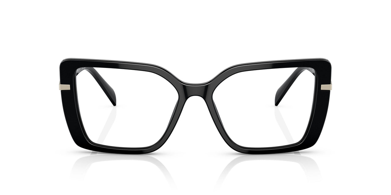 1AB1O1 - Black