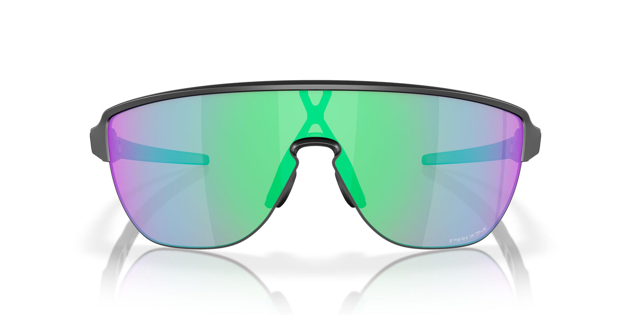 924809 - Black - Prizm Golf