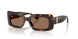 Jimmy Choo 5067 Sunglasses
