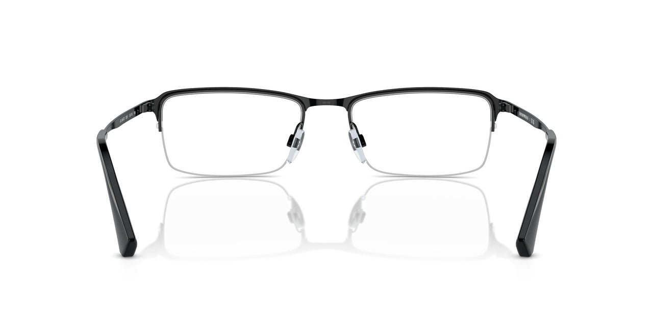 3001 - Black