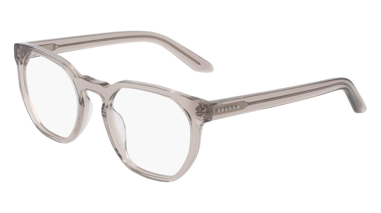 Dragon DR2061 Eyeglasses