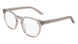 Dragon DR2061 Eyeglasses