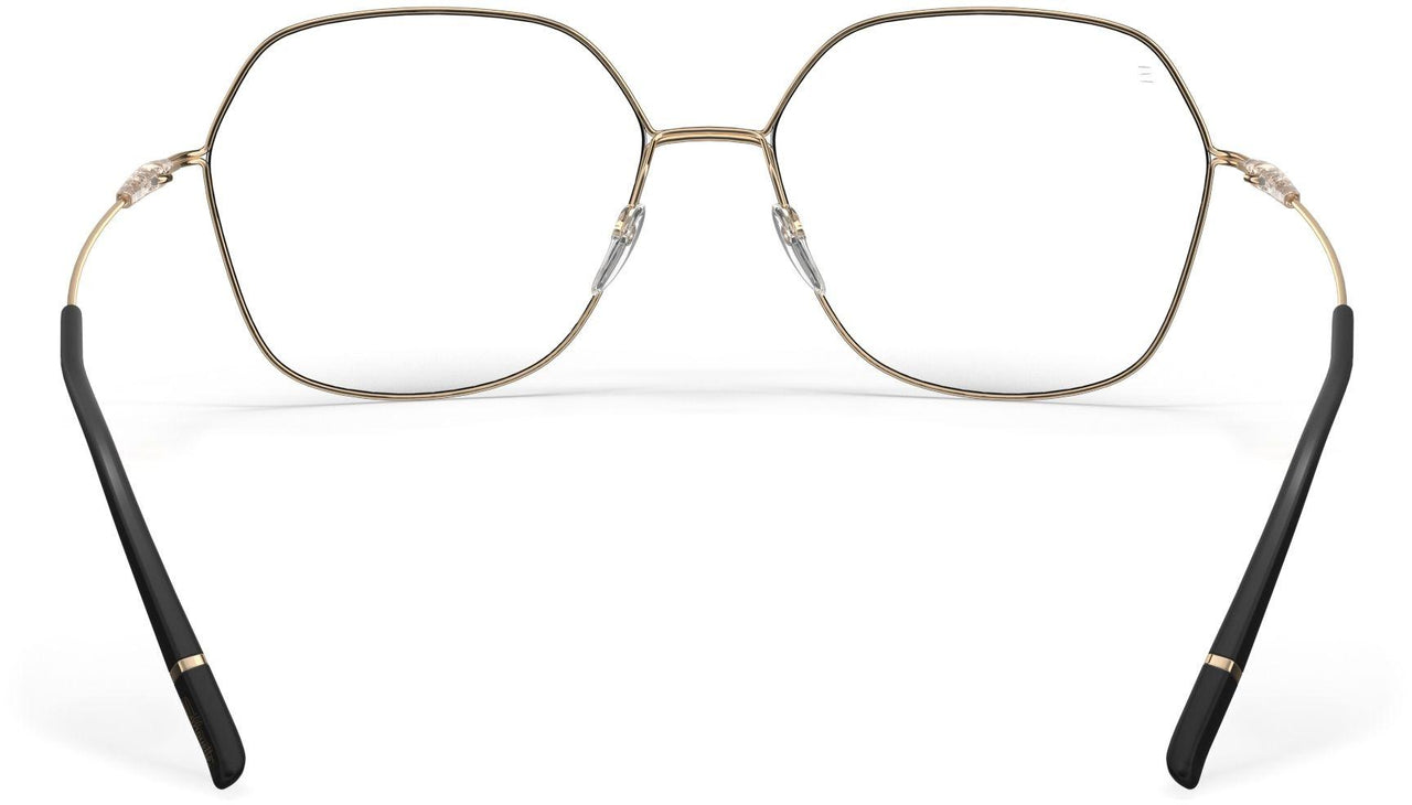 7530 - Classic Gold