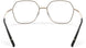 7530 - Classic Gold