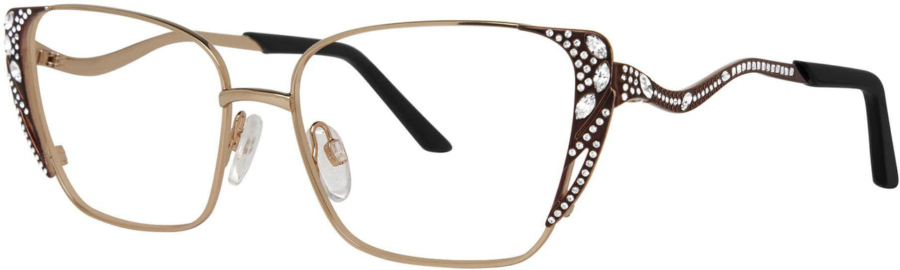 Caviar Caviar5674 Eyeglasses