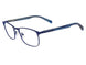 NRG G684 Eyeglasses