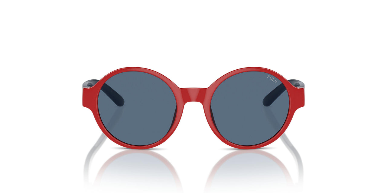 609180 - Red - Blue