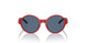 609180 - Red - Blue