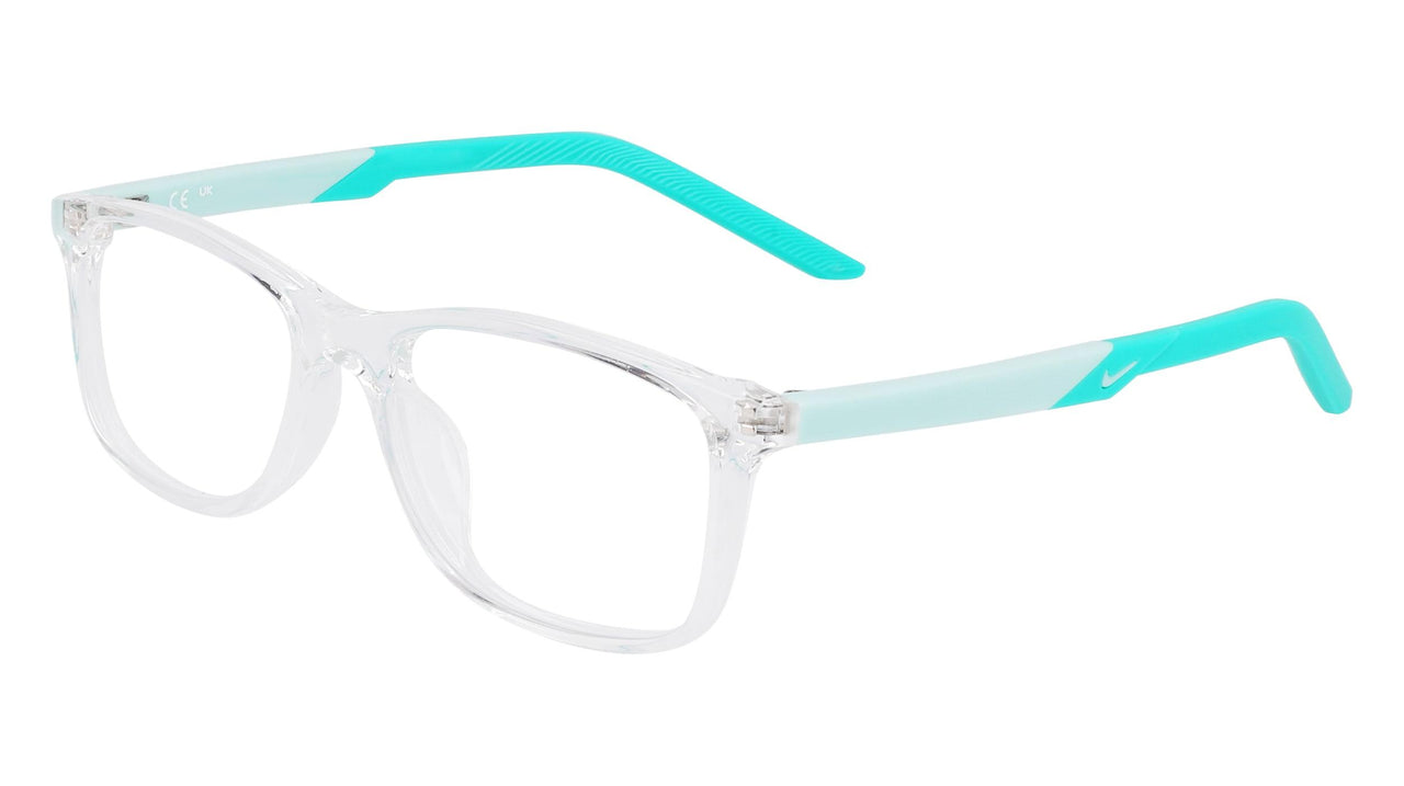 Nike 5037 Eyeglasses