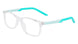 Nike 5037 N Eyeglasses