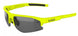 SpyOptic BS003006 Sunglasses