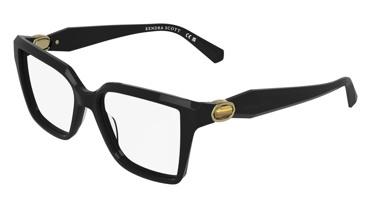 Kendra Scott KE2626 Eyeglasses