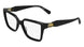 Kendra Scott KE2626 Eyeglasses