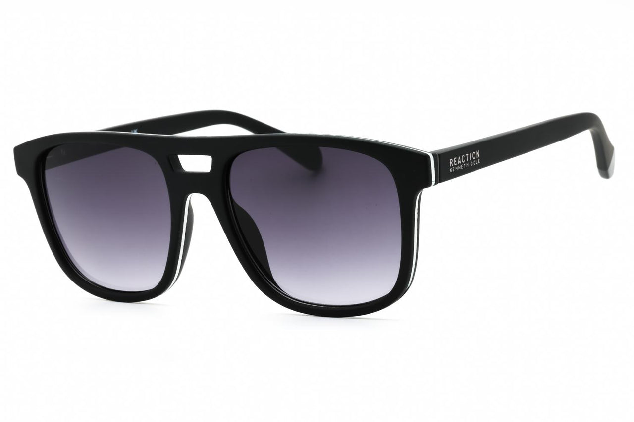 Kenneth Cole Reaction KC2975 Sunglasses