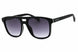 Kenneth Cole Reaction KC2975 Sunglasses
