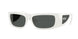 Versace 4482 Sunglasses