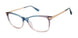 Superdry SDOW017T Eyeglasses