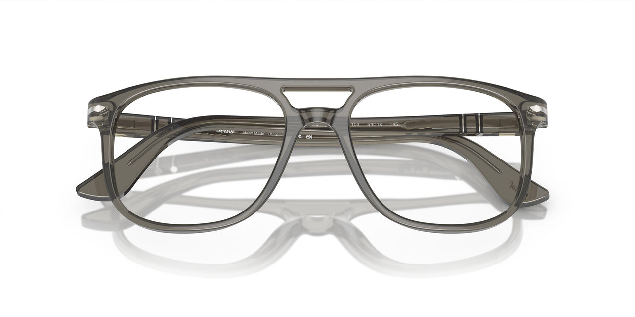 1103 - Grey - Clear