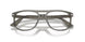 1103 - Grey - Clear