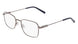 Nautica N7353 Eyeglasses