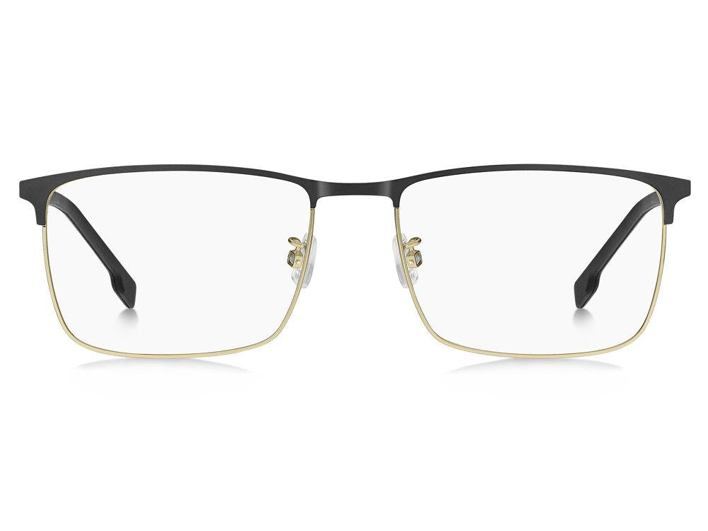 0RHL-00 - GOLD BLCK_