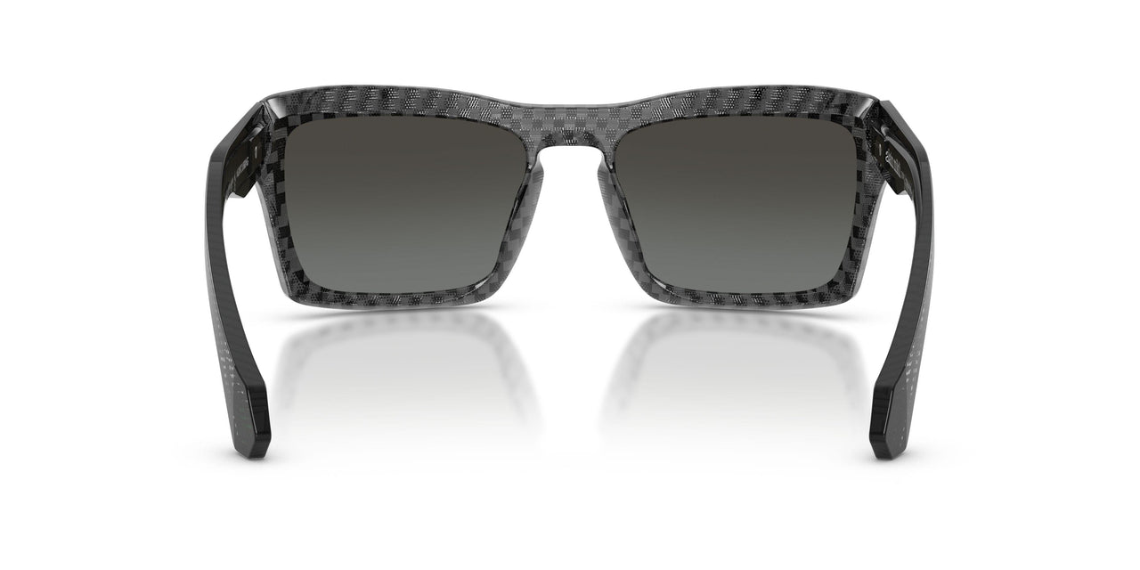 065888 - Black - Gradient Dark Grey