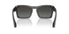 065888 - Black - Gradient Dark Grey