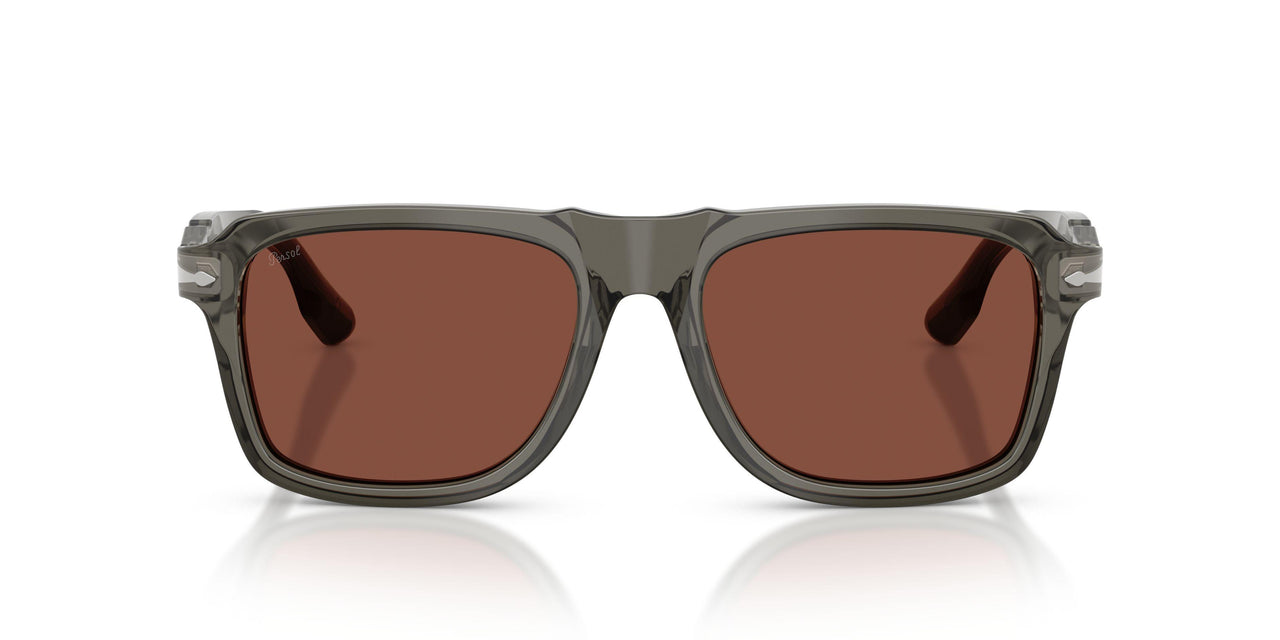 1103C5 - Grey - Red