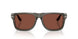 1103C5 - Grey - Red