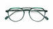 GR - Green