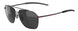 SpyOptic BS143003 Sunglasses