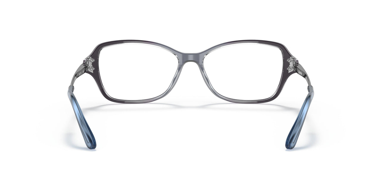 C635 - Blue
