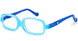 01 - BABY JOEY 3.0 BLUE