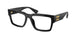 Miu Miu 02XV Eyeglasses