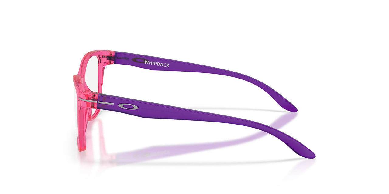 801603 - Pink
