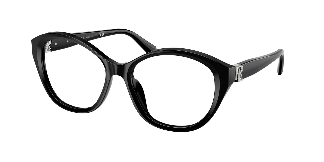 Ralph Lauren 6246U Eyeglasses