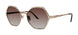 Caviar 1817 Sunglasses