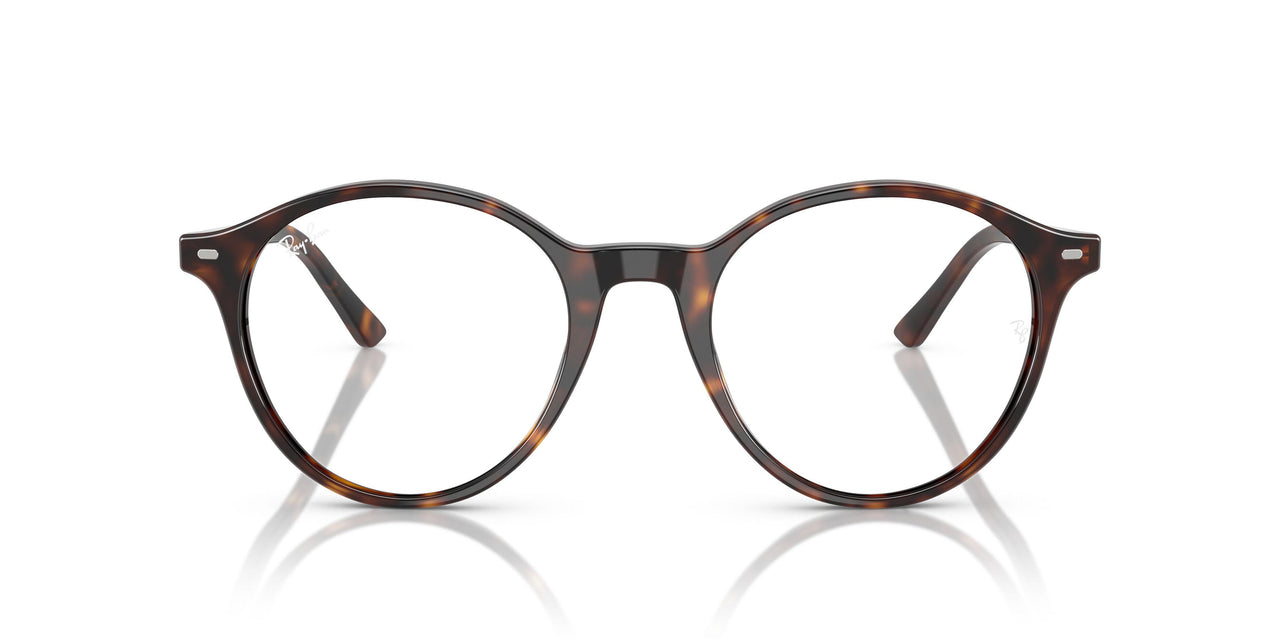 902/GH - Tortoise - Transitions 8 Grey