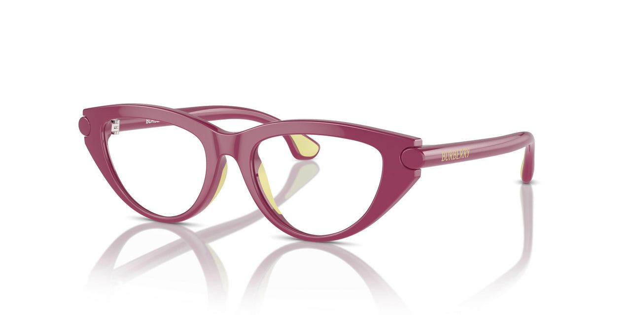 4134 - Pink