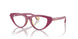 4134 - Pink