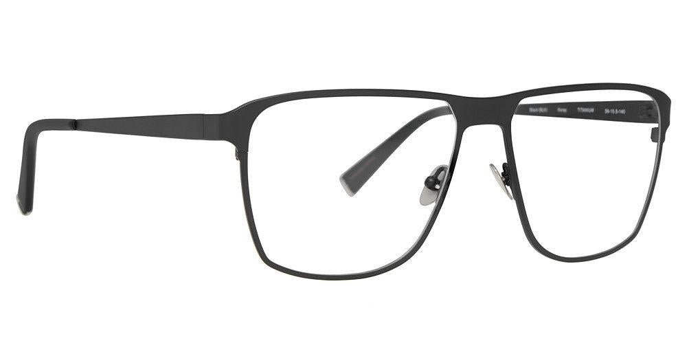 Mr Turk MTKORAY Eyeglasses