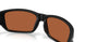913203 - Black - Green Mirror