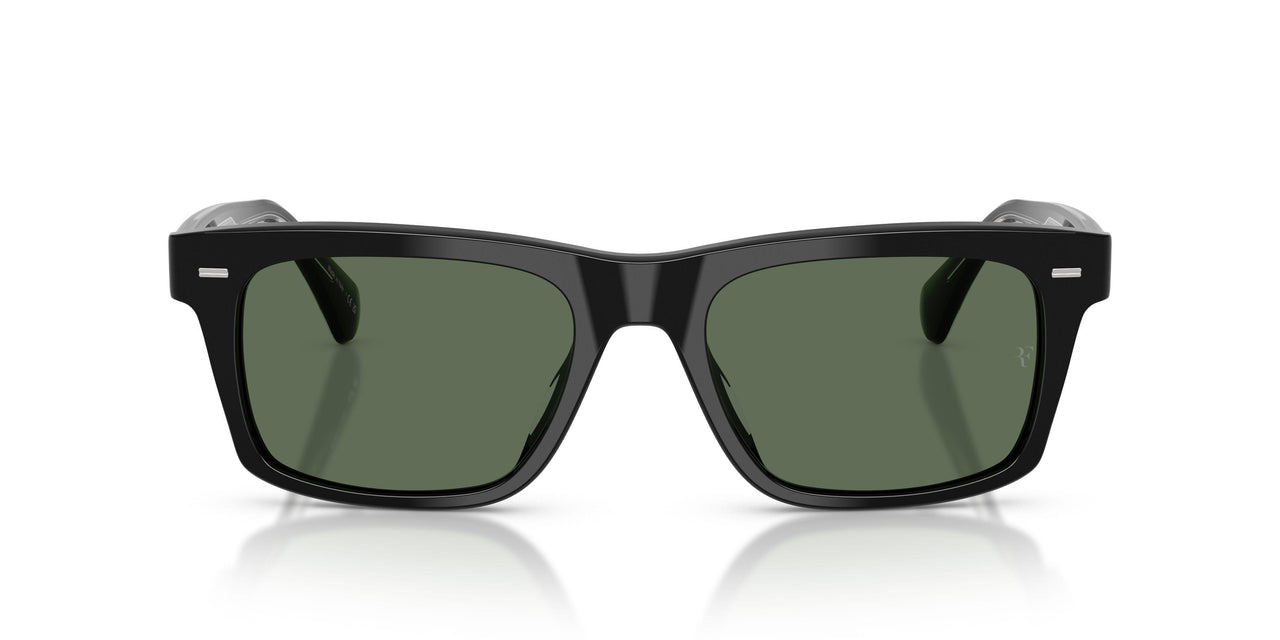 14929A - Black - G-15 Polarized