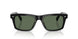 14929A - Black - G-15 Polarized
