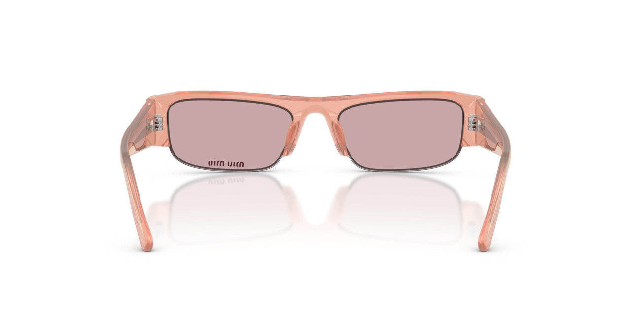 20I60V - Pink - Pink
