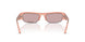 20I60V - Pink - Pink