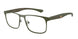 Emporio Armani 1163 Eyeglasses