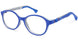 Nanovista SPRITE3.0-NAO306 Eyeglasses